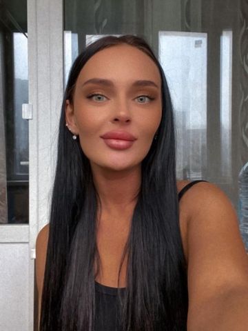 Екатерина